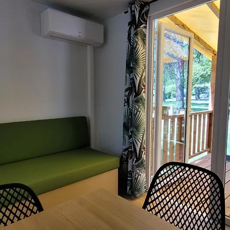 Studiotel Premium 2 Personnes * Pamiers
