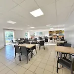Studiotel Premium 2 Personnes *