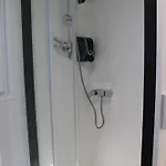 Studiotel Premium 2 Personnes *