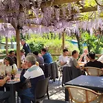 Studiotel Premium 2 Personnes