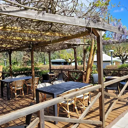 Studiotel Premium 2 Personnes * Pamiers