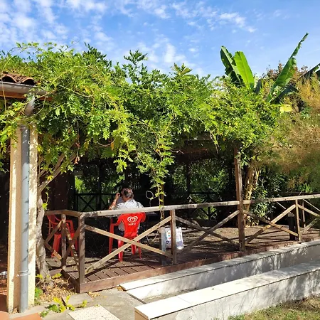 Studiotel Premium 2 Personnes Kemp Pamiers