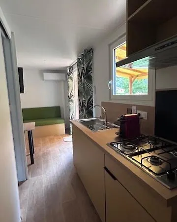 Studiotel Premium 2 Personnes *