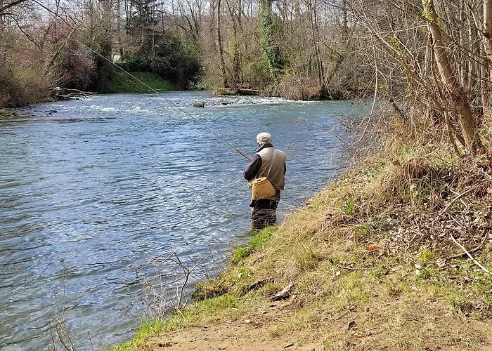 Camping Studiotel Premium 2 Personnes *