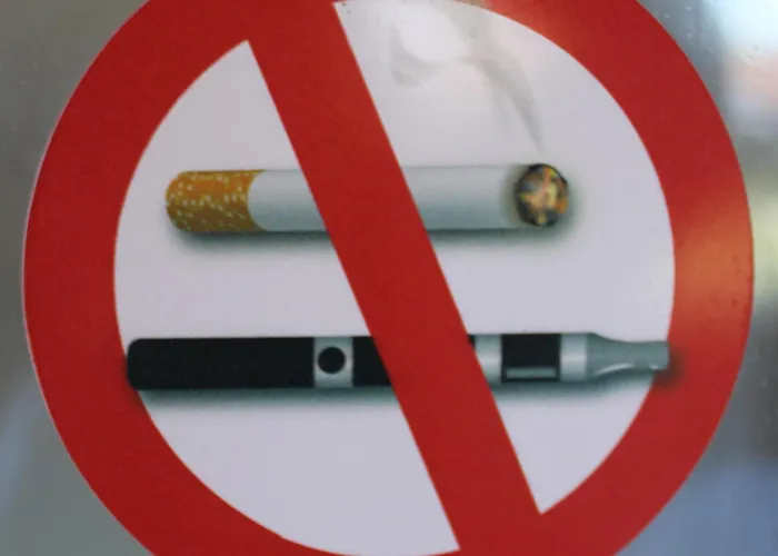 Studiotel Premium 2 Personnes *